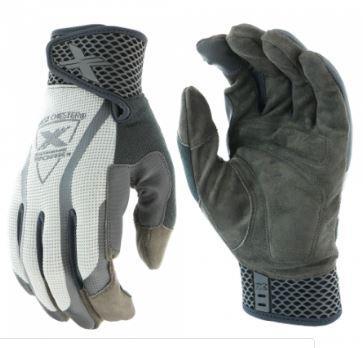 West Chester Protective Gear Extreme Work MultiPleX Glove