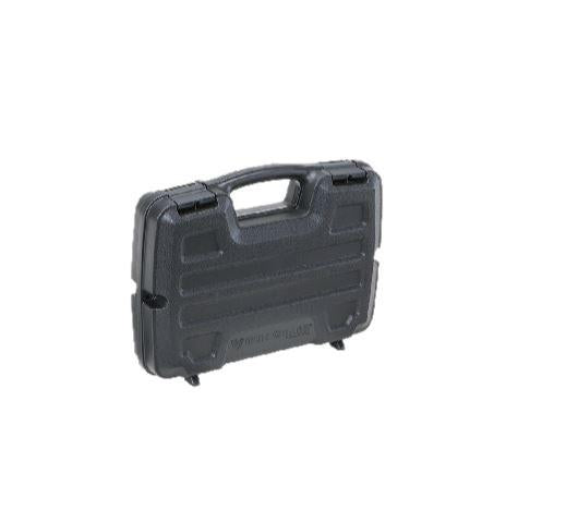 Plano SE Series Single Pistol Case