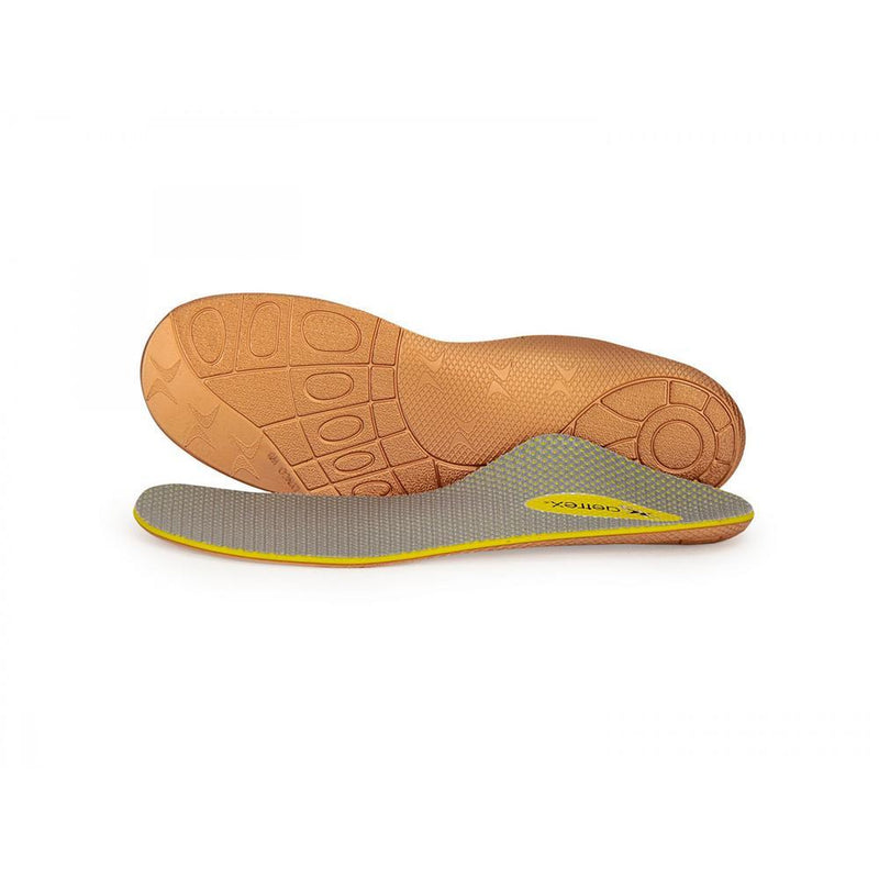 Lynco Women's Train Medium-High Arch Orthotic