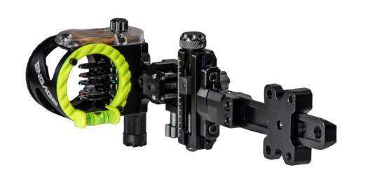 CBE Engage Micro Sight