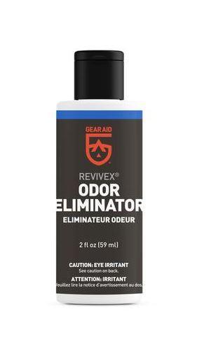 Gear Aid Revivex Odor Eliminator