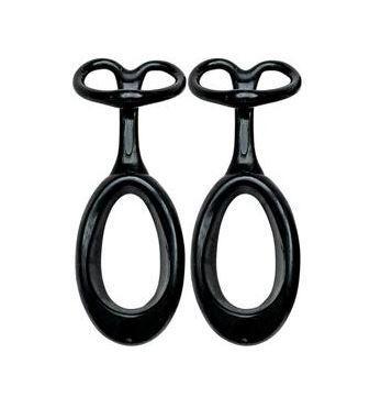 Gear Aid Zipper Pulls