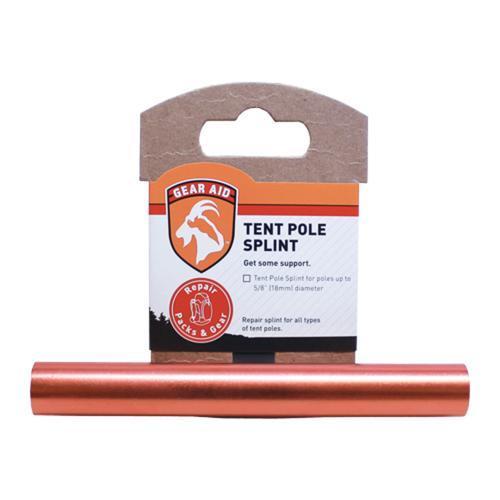 Gear Aid Tent Pole Splint