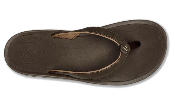 OluKai Womens KULAPA KAI Sandal