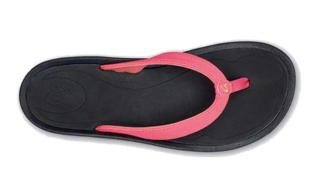 OluKai Womens KULAPA KAI Sandal