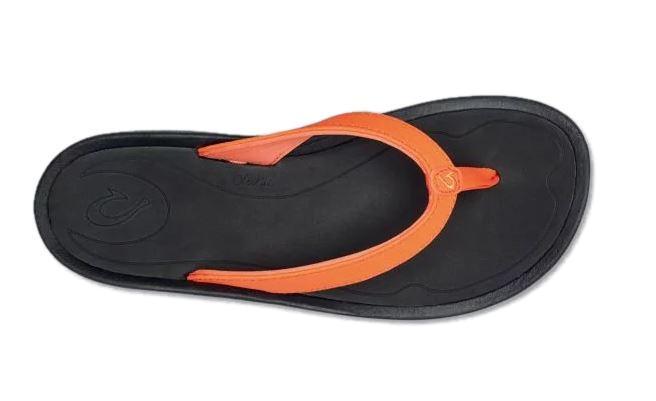 OluKai Womens KULAPA KAI Sandal