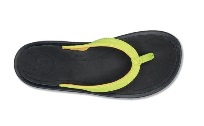 OluKai Womens KULAPA KAI Sandal