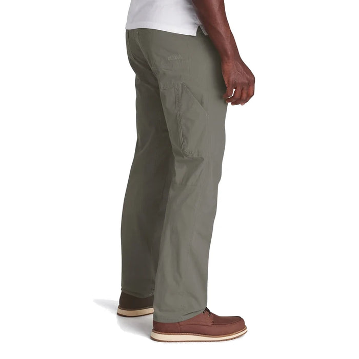 Kuhl Mens Revolvr Pant | KHAKI