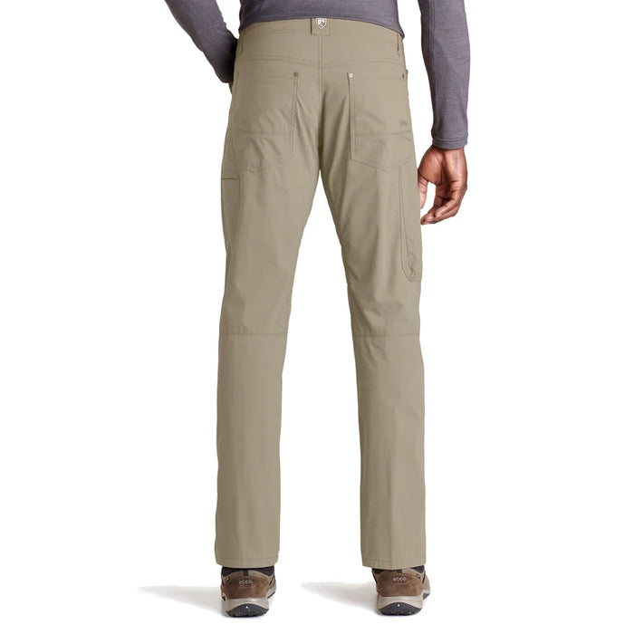 Kuhl Mens Revolvr Pant | FOSSIL