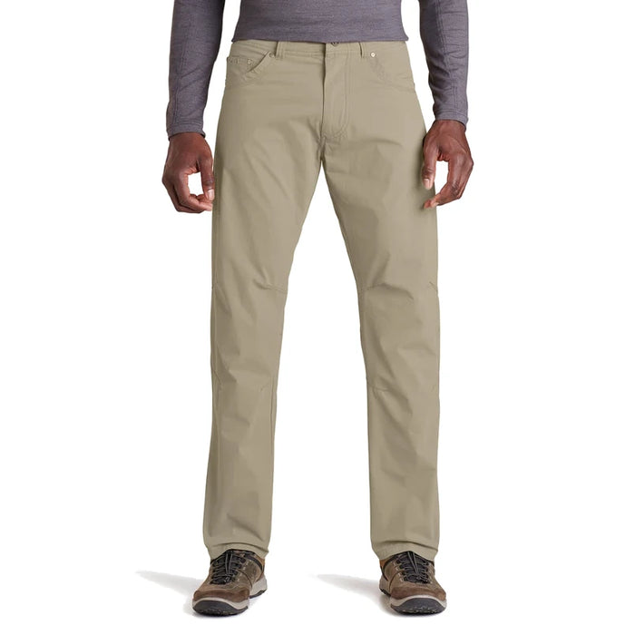 Kuhl Mens Revolvr Pant | FOSSIL