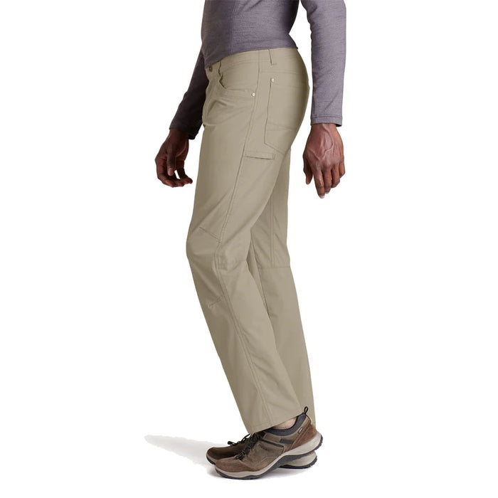 Kuhl Mens Revolvr Pant | FOSSIL