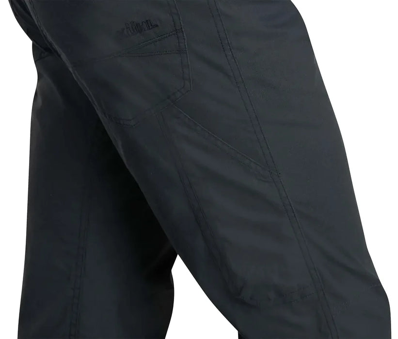 Kuhl Mens Revolvr Pant | GUNMETAL