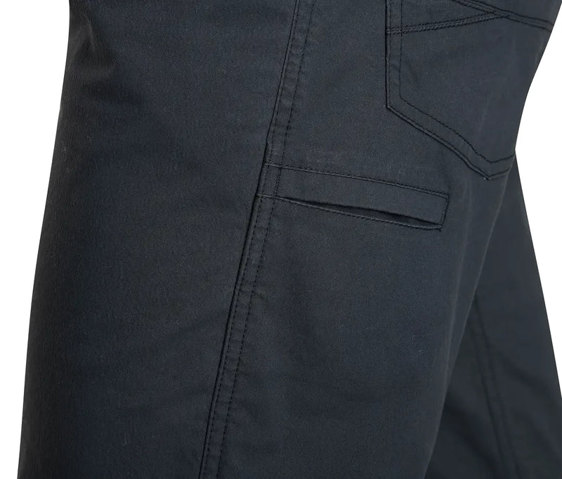 Kuhl Mens Revolvr Pant | KHAKI