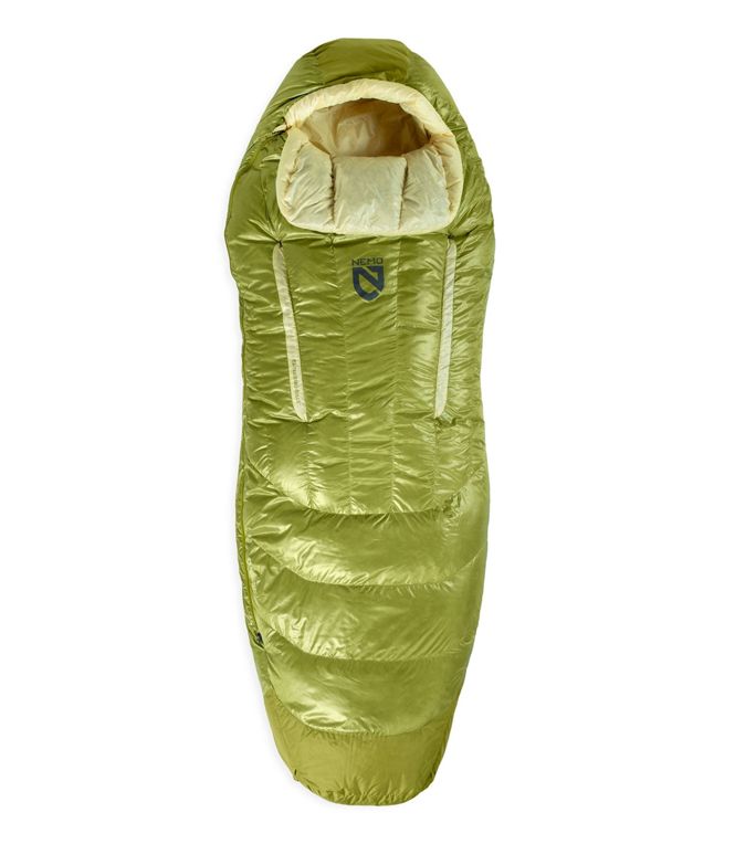Disco™ Women's Endless Promise® Down Sleeping Bag 15 Degrees