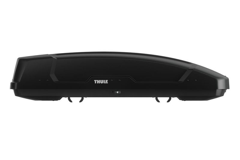 Thule Force XT Sport Cargo Box