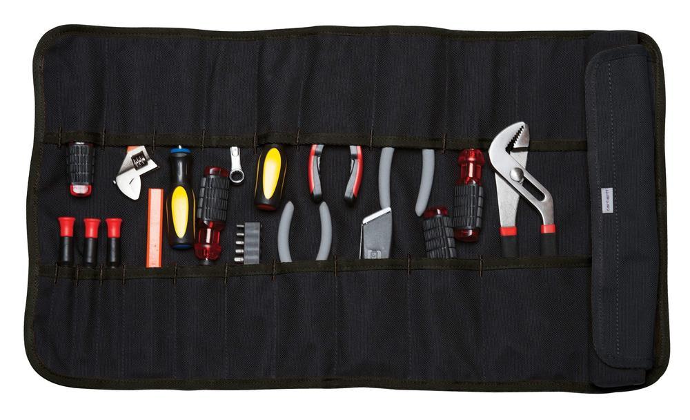 Carhartt Legacy Tool Roll