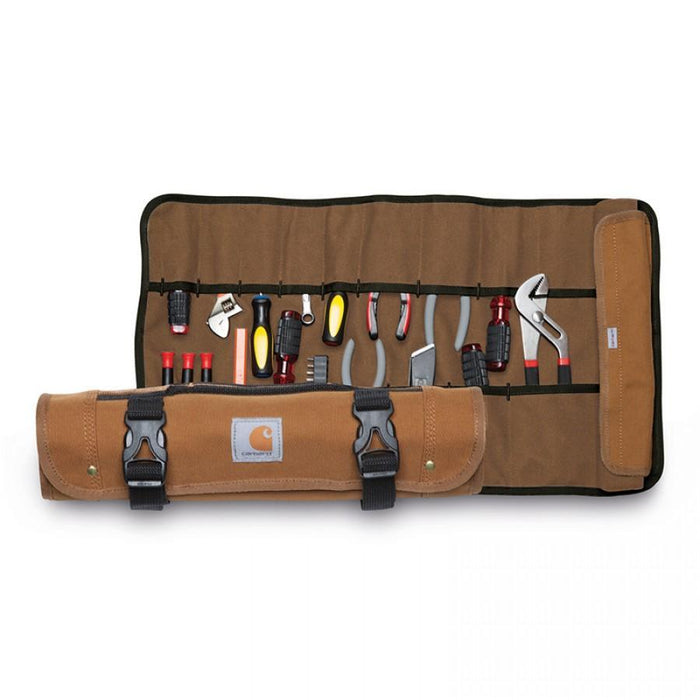 Carhartt Legacy Tool Roll