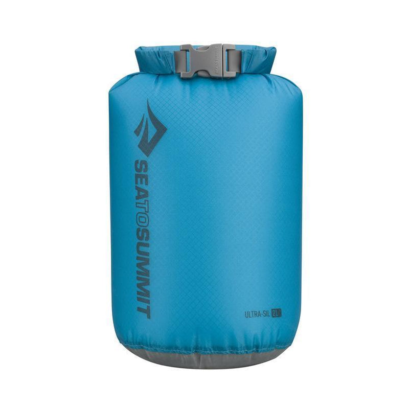 Sea to Summit 2L UltraSil Dry Sack