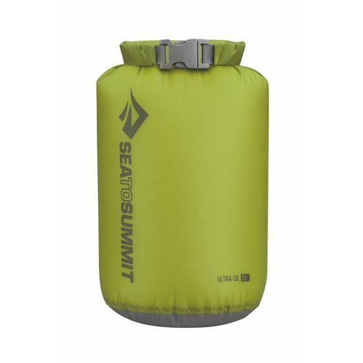 Sea to Summit 2L UltraSil Dry Sack