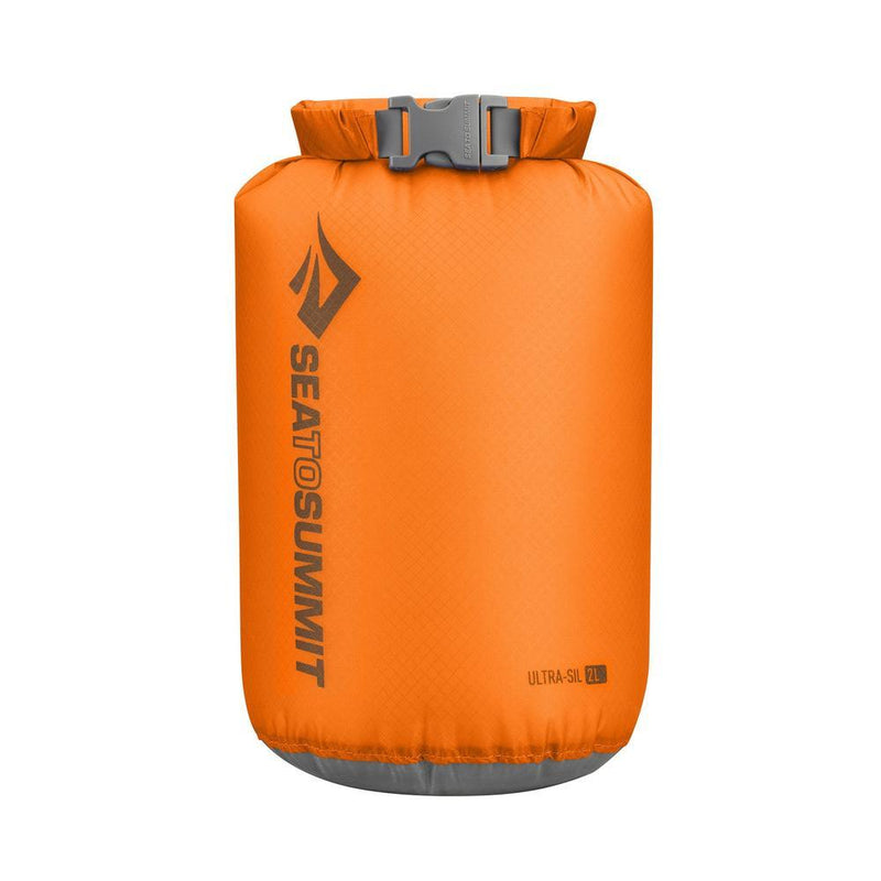 Sea to Summit 2L UltraSil Dry Sack