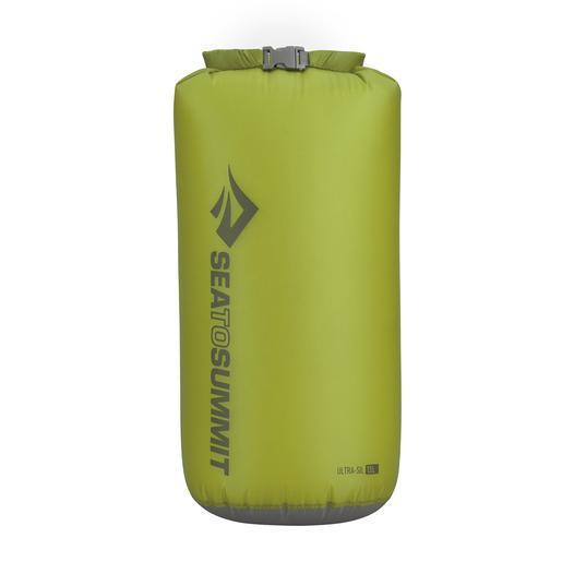 Sea to Summit 13L UltraSil Dry Sack