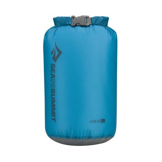 Sea to Summit 4L UltraSil Dry Sack