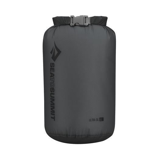 Sea to Summit 4L UltraSil Dry Sack
