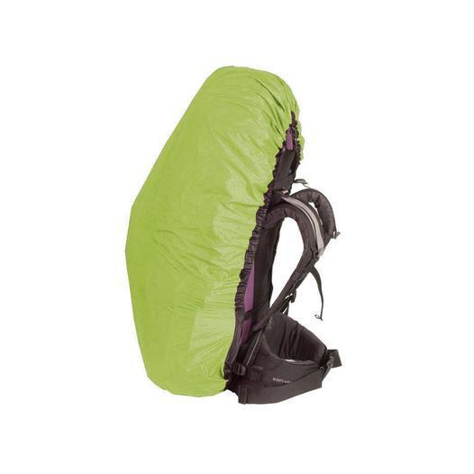 Sea To Summit Extra Small Ultra-Sil Pack Cover