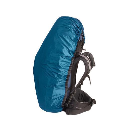 Sea To Summit Extra Small Ultra-Sil Pack Cover