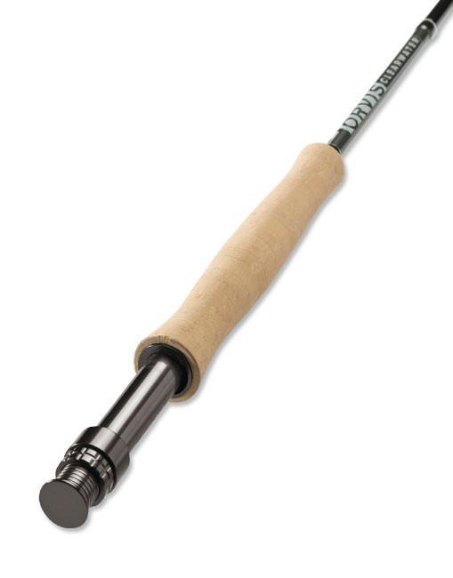 Orvis Clearwater 5-Weight 9' Fly Rod