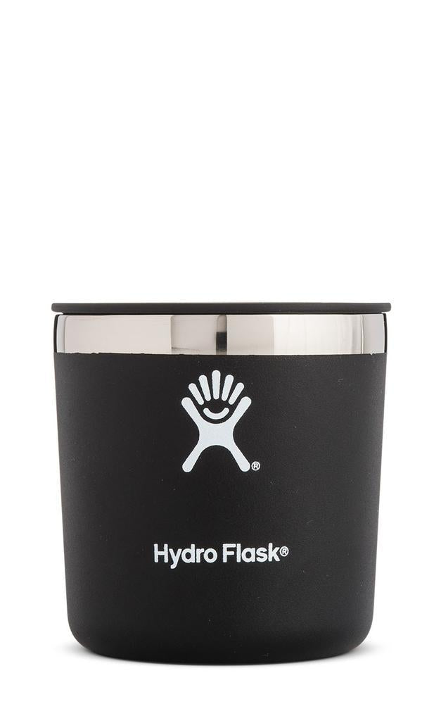 Hydro Flask 10oz Rocks Cup