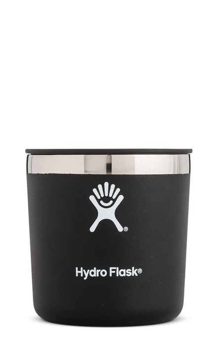 Hydroflask 10oz Rocks Cup