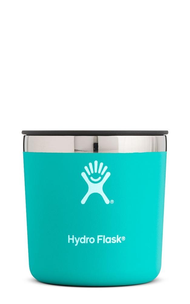 Hydro Flask 10oz Rocks Cup