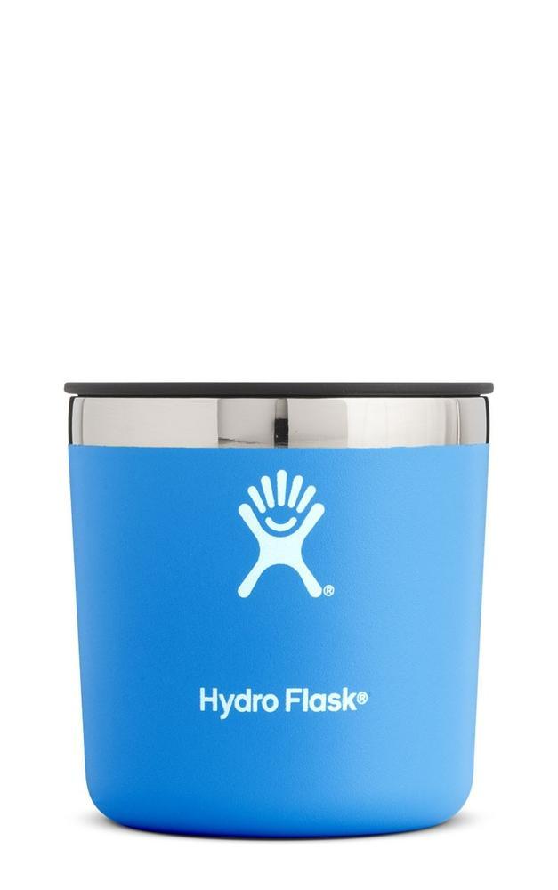 Hydro Flask 10oz Rocks Cup