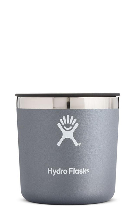 Hydroflask 10oz Rocks Cup