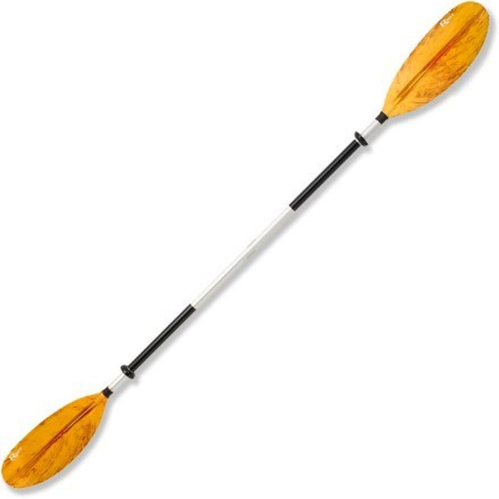 Riot Outdoor Gear Distance Paddle