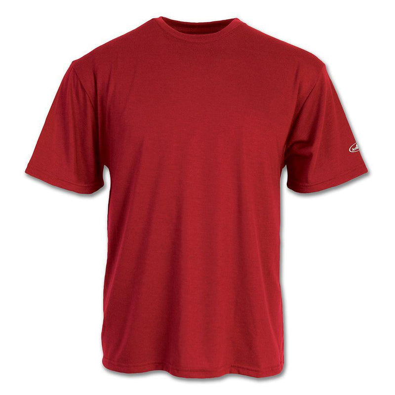 Arborwear Men's Tech Tee No Logo