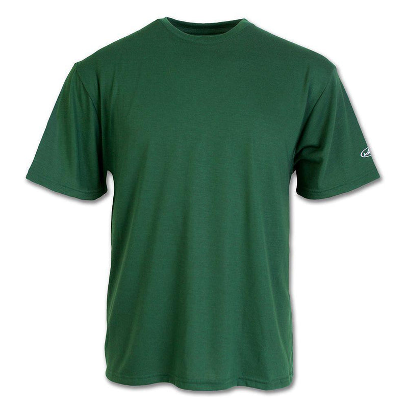 Arborwear Men's Tech Tee No Logo