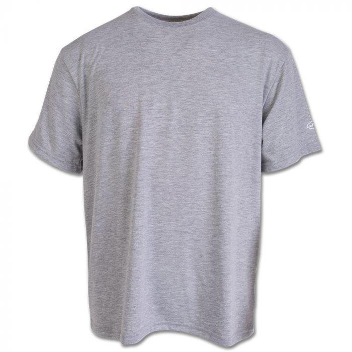 Arborwear Men's Tech Tee No Logo