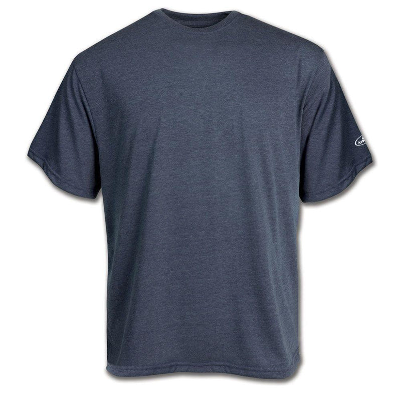 Arborwear Men's Tech Tee No Logo