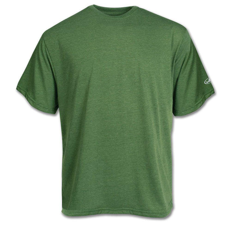 Arborwear Men's Tech Tee No Logo