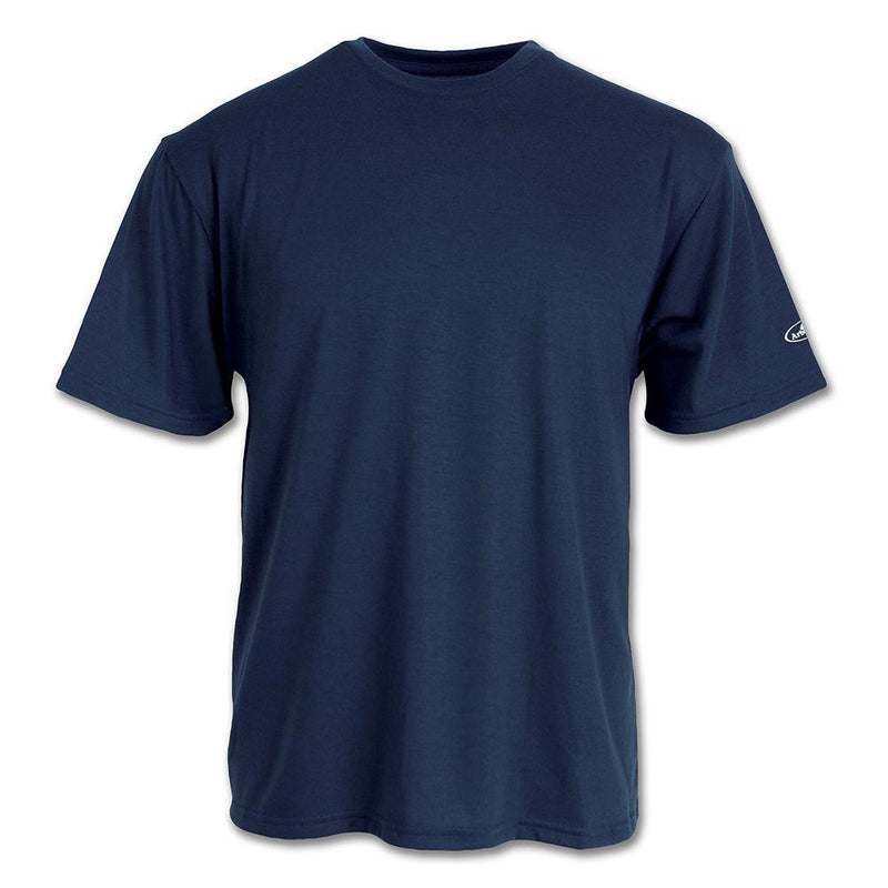 Arborwear Men's Tech Tee No Logo