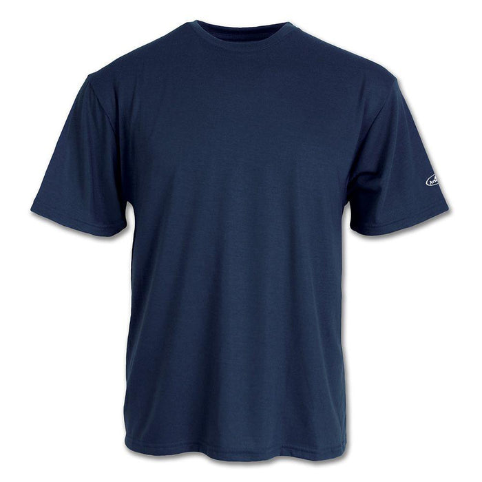 Arborwear Mens Tech Tee No Logo