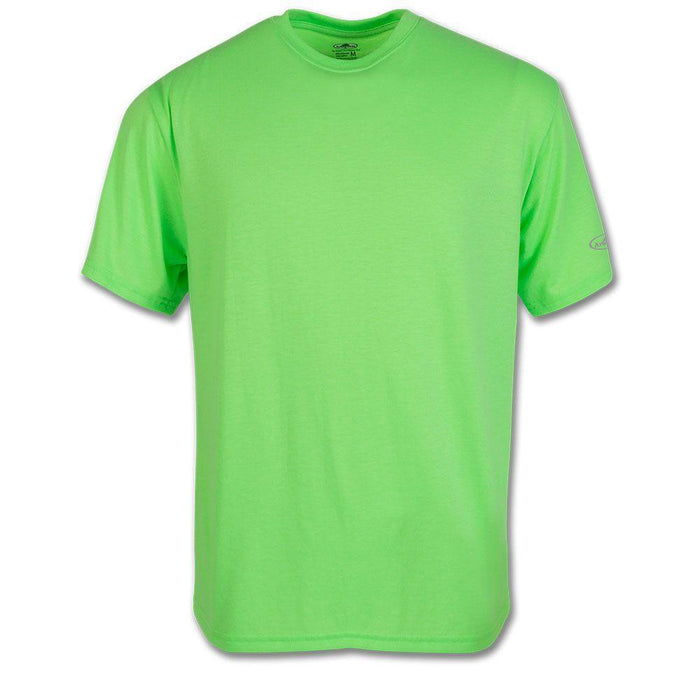 Arborwear Mens Tech Tee No Logo