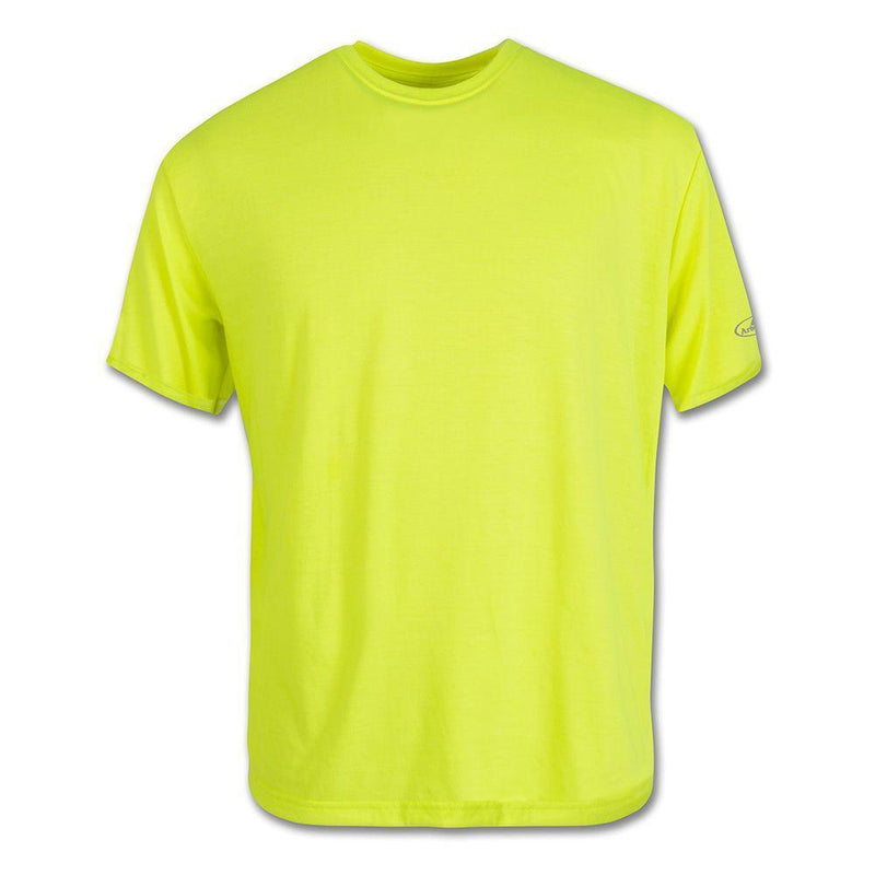 Arborwear Men's Tech Tee No Logo