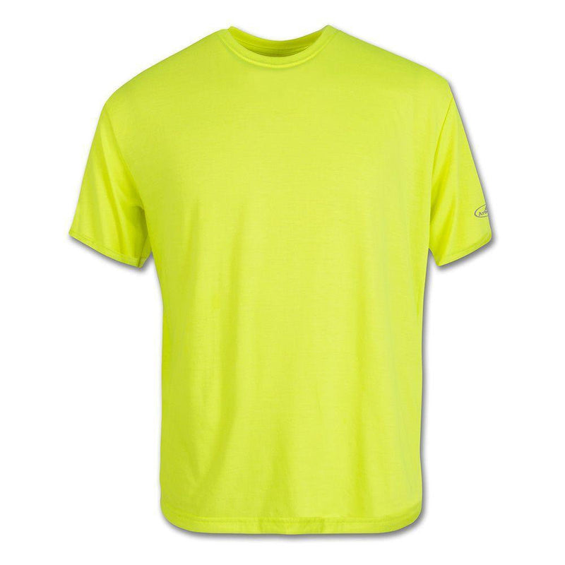 Arborwear Men's Tech Tee No Logo