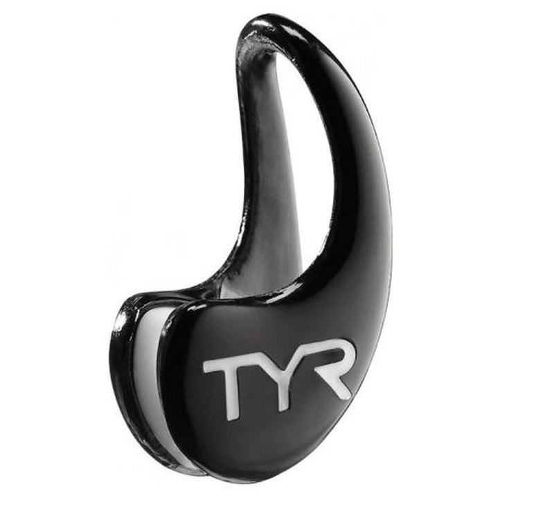 TYR Ergo Swimclip