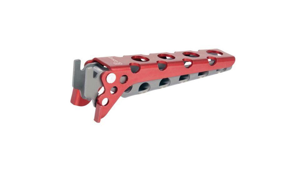 Olicamp Anodized Pot Lifter