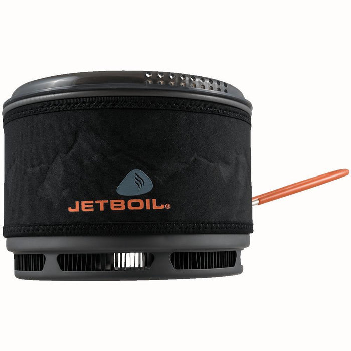 Jetboil Fluxring 1.5L Cooking Pot