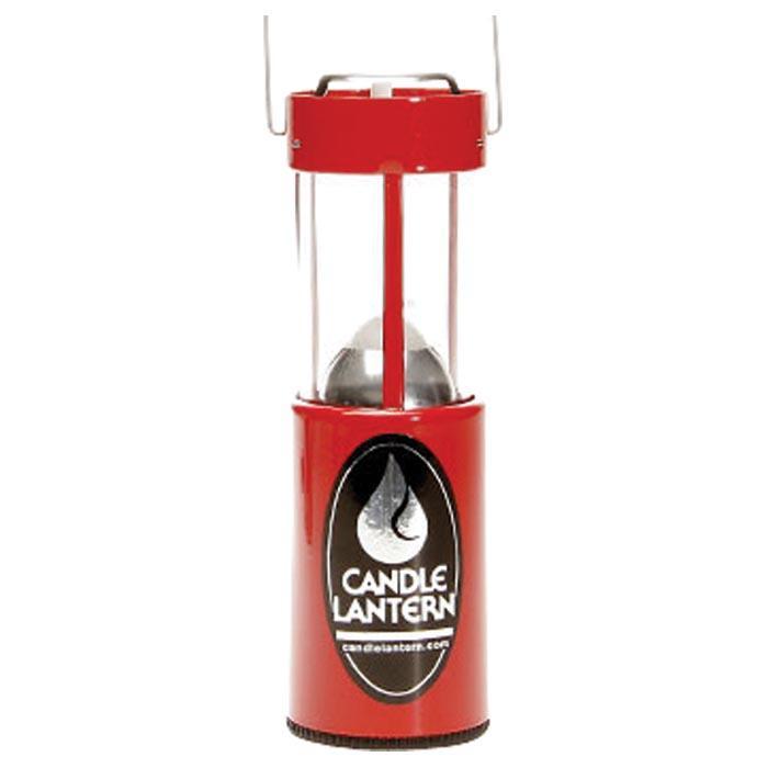 UCO Candle Lantern